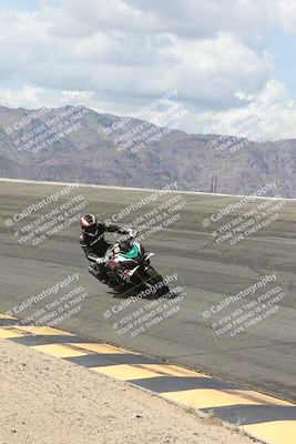 media/May-05-2025-Moto Forza (Mon) [[3c1838c5e5]]/3-C Group/Session 1 (Bowl)/